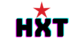HXT